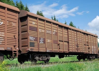 Преимущества обращения в нашу компанию